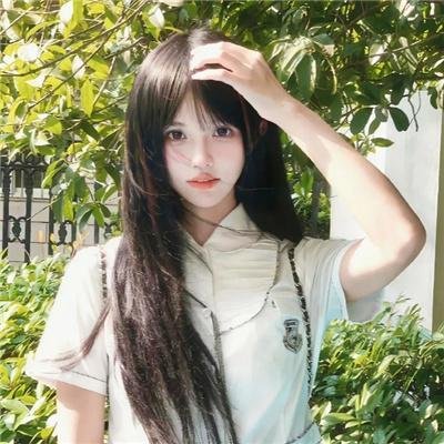 不羁的心