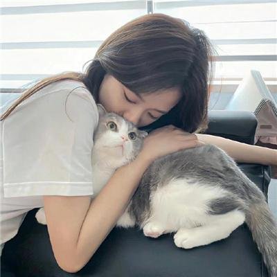 长骑者