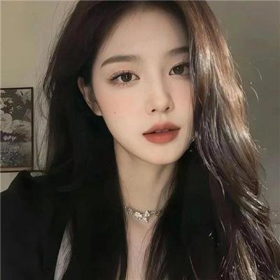 笑春风