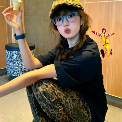 贫民窟的百万富翁