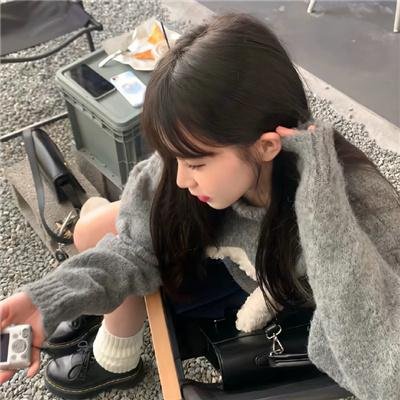 再次重逢的世界