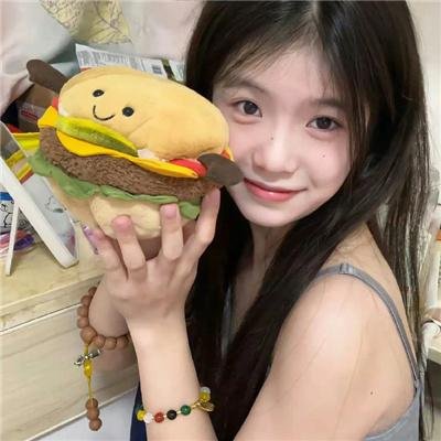 暗战危城