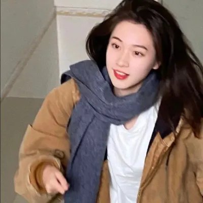 完美男人