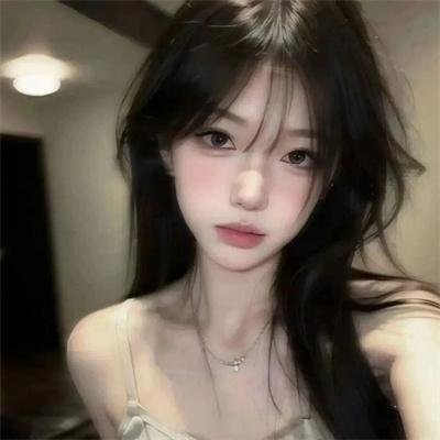 山中森林
