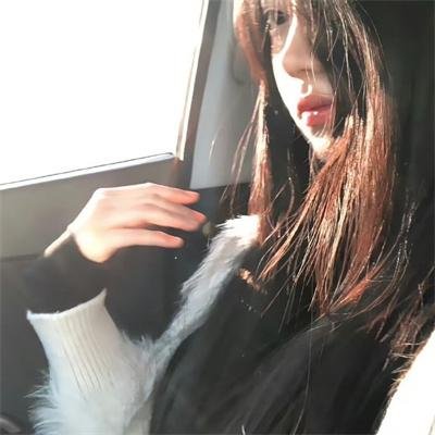 酒香的呼唤