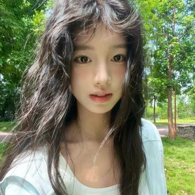把命留下