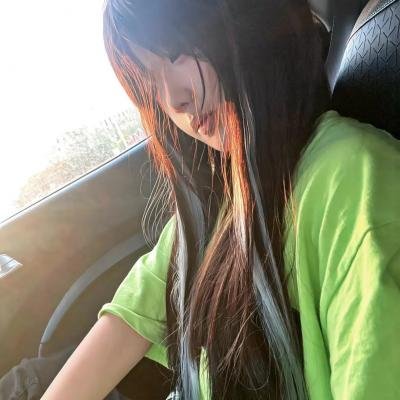 珠光宝气的拉各斯人