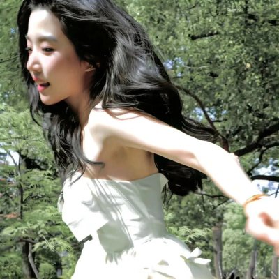 老人与枪