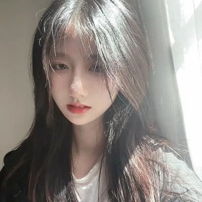 生活在恐惧中