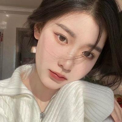 通心树粤语