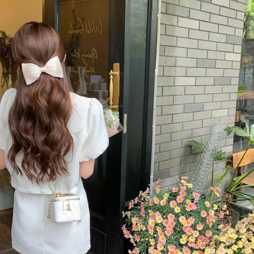我老婆是学生会长第二季