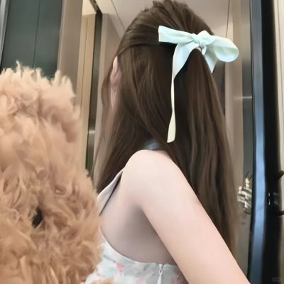 恶灵之家