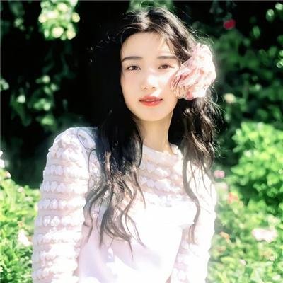 拜伦