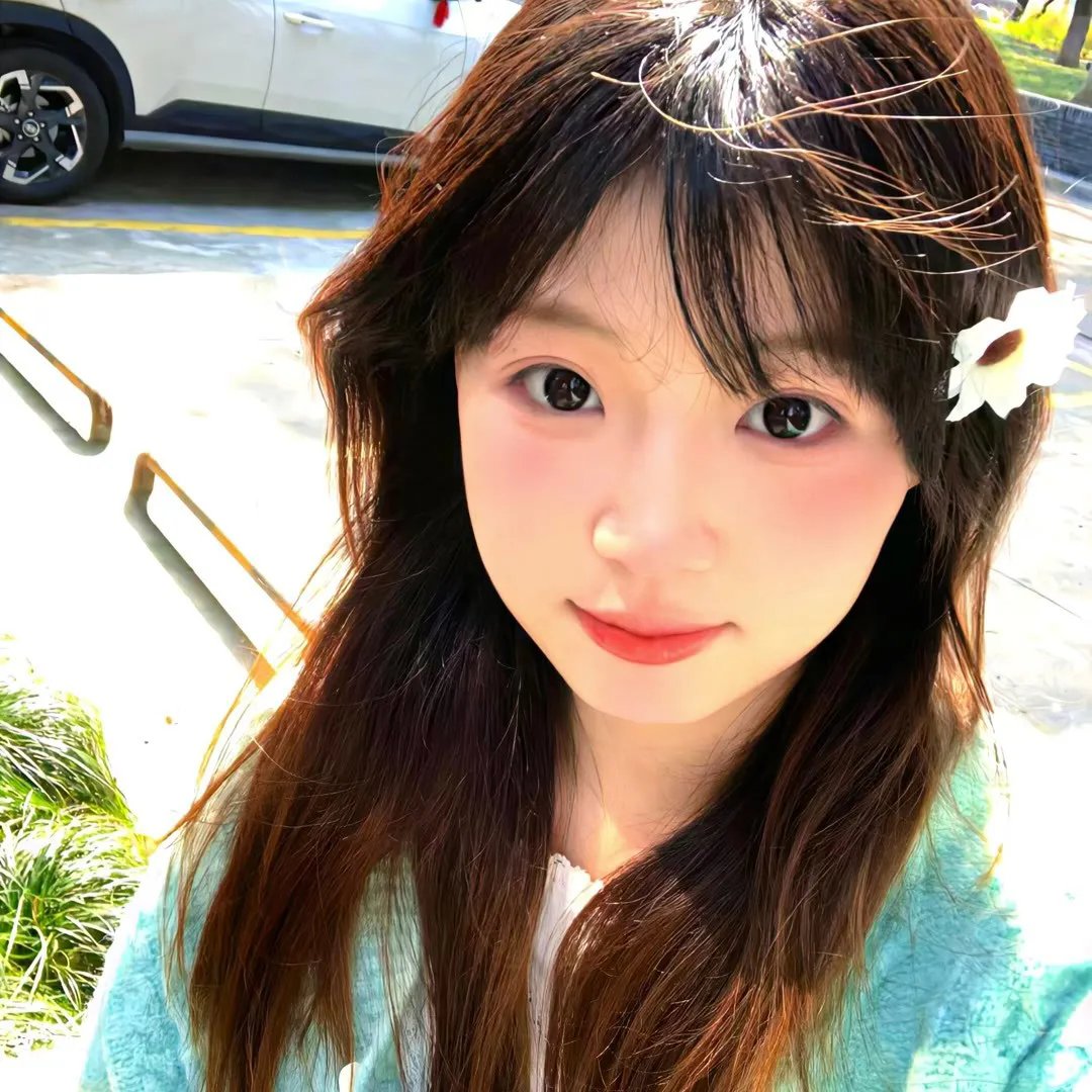 扁担·姑娘