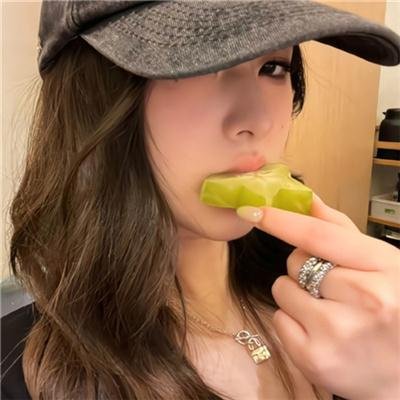 紫玉金砂