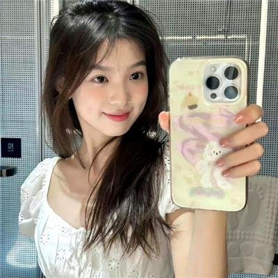 我能看到成功率第二季