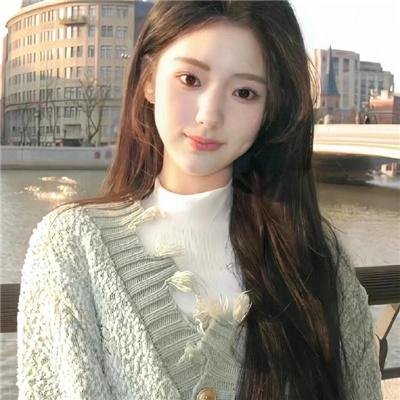 功夫好小子